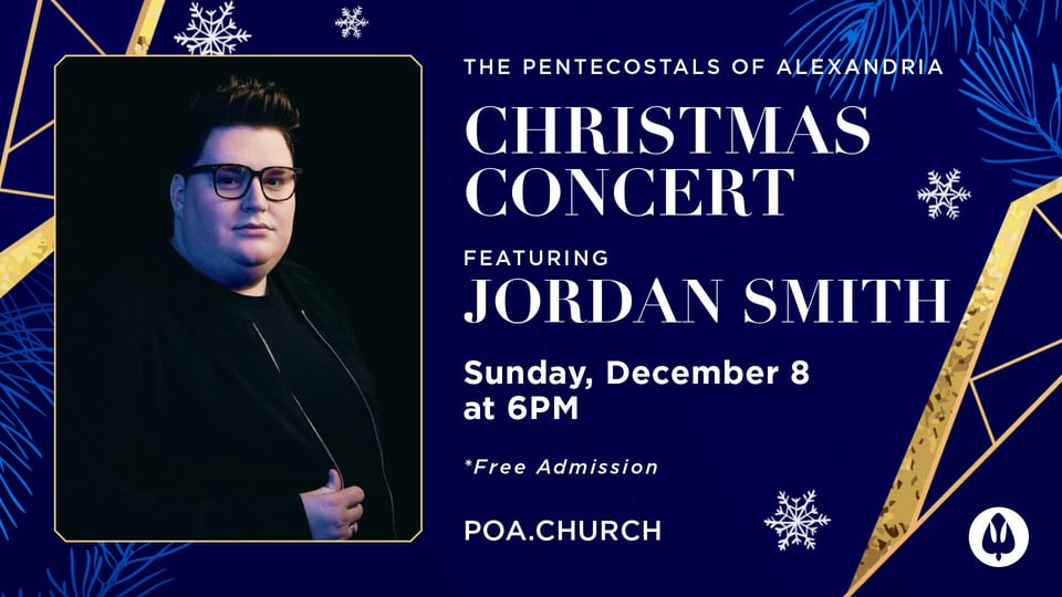 Poa Church Upcoming Events Poa Church Upcoming Events
